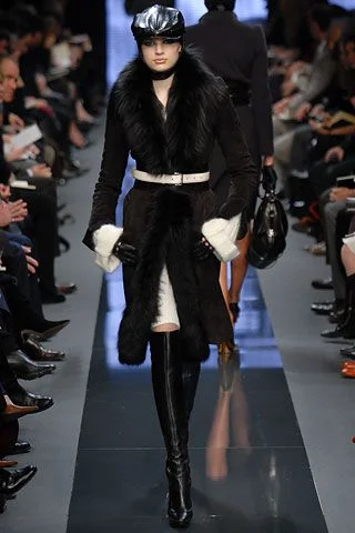 Look 23